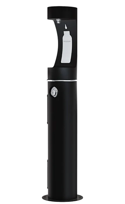 Versa Filler