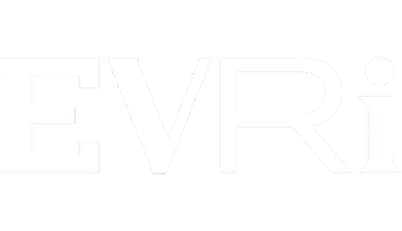 Evri