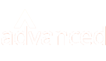 Advanced