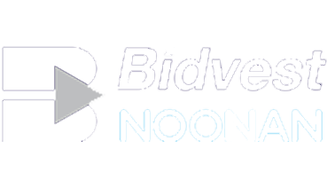 Bidvest Noonan