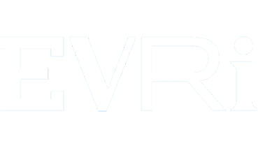 Evri