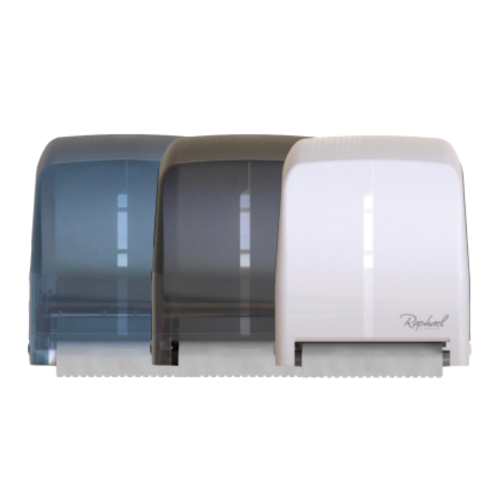 Hand Towel Dispensers — 2468 Workplace Appreciation Ireland & UK