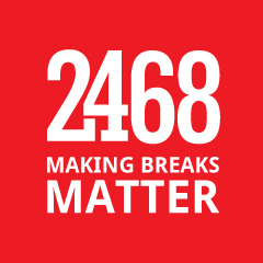 2468 Group