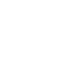 2468 Group